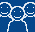 Forum image