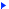 G�stebucheintrag