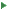 G�stebuchansicht